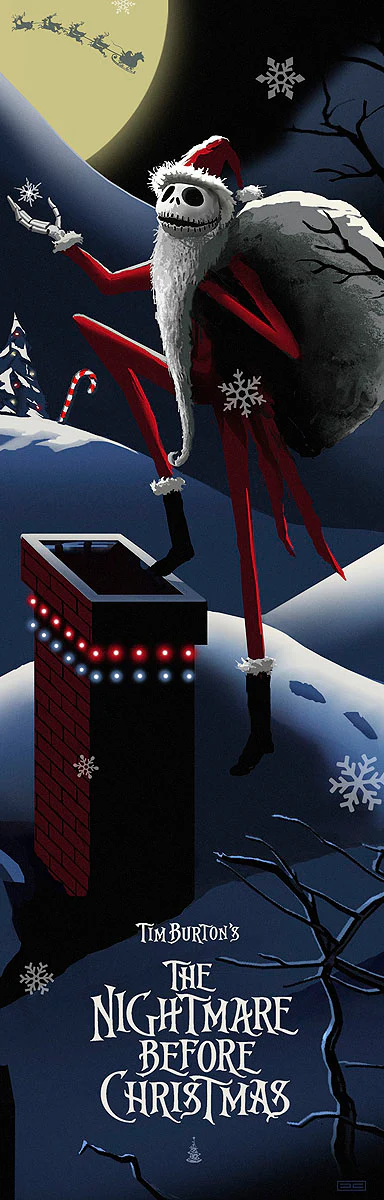 "Gifts for All!" by JC Richard - Image 2