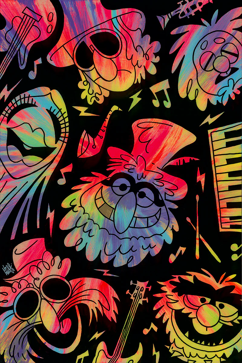 Thumbnail 2